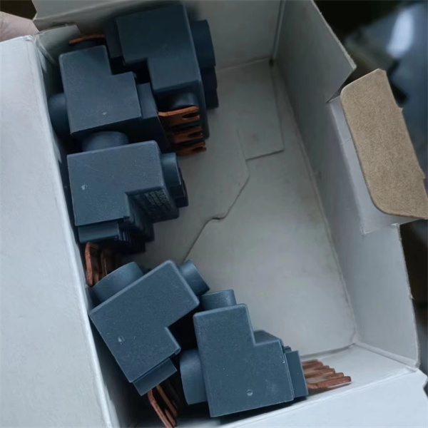 Kif Ministru Switċ Circuit Breaker Jista ' Jinbidu Bħala u Enerġija
