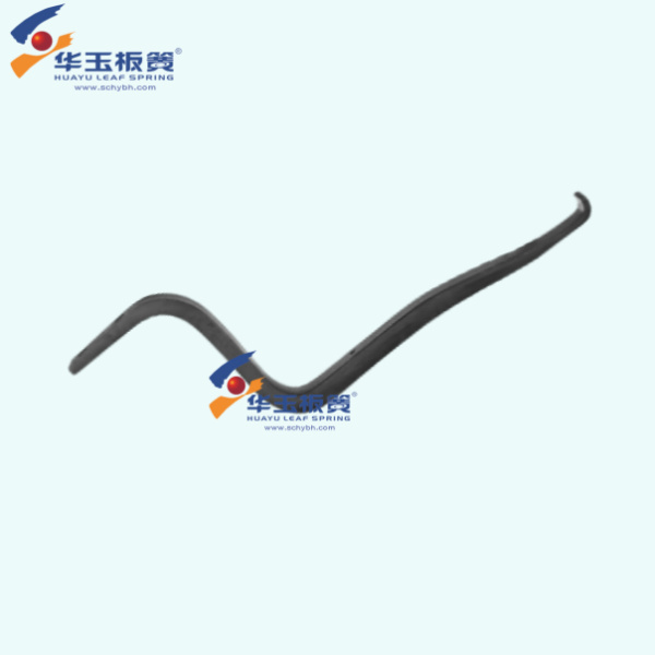 Feabhsaigh an nasc deichniúil do dtraileár le leathanaigh sraith i dteideal dhá shuille.