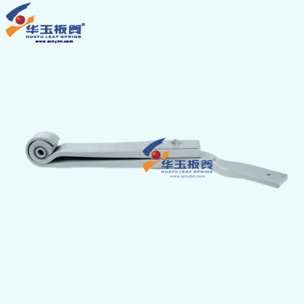 Roghanna socraithe do chuidniúchán is fearr