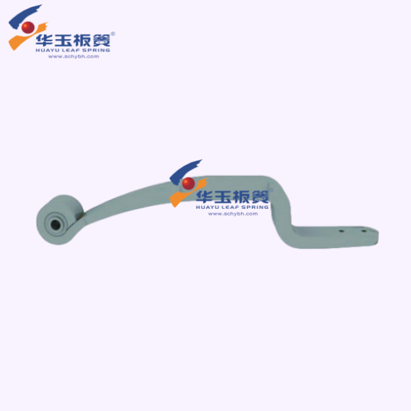 A Comprehensive Guide