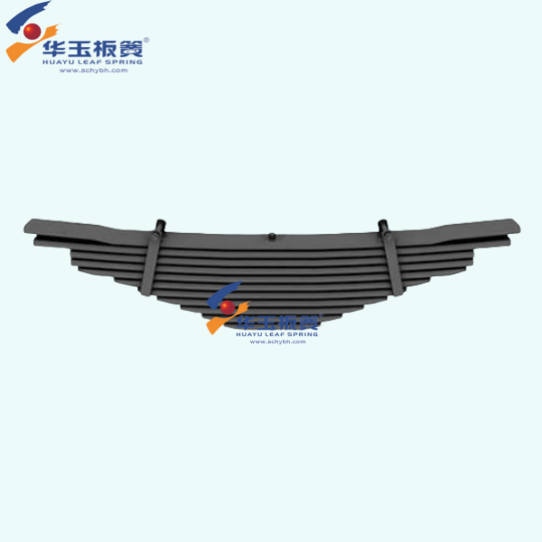 Cén Fáth is Fheidir le Sparáin Parabóideacha Hilux a bheith an Rogha Chomhphréamha don Bhia 4x4