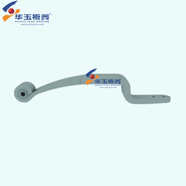 How to properly maintain and care for your 27 inch trailer leaf springs