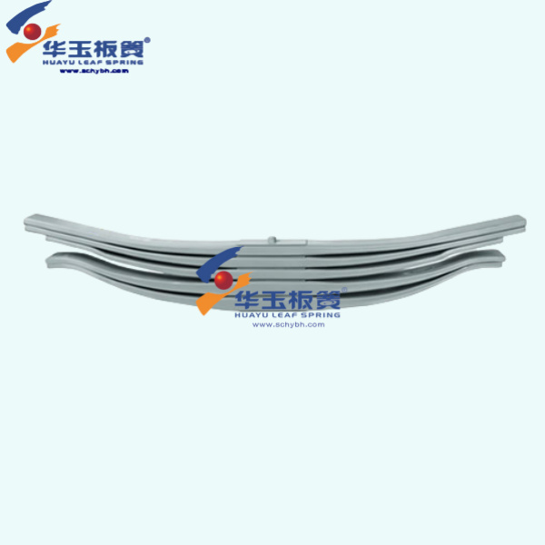 Réitigh éifeachtach airgead don údarás beaga