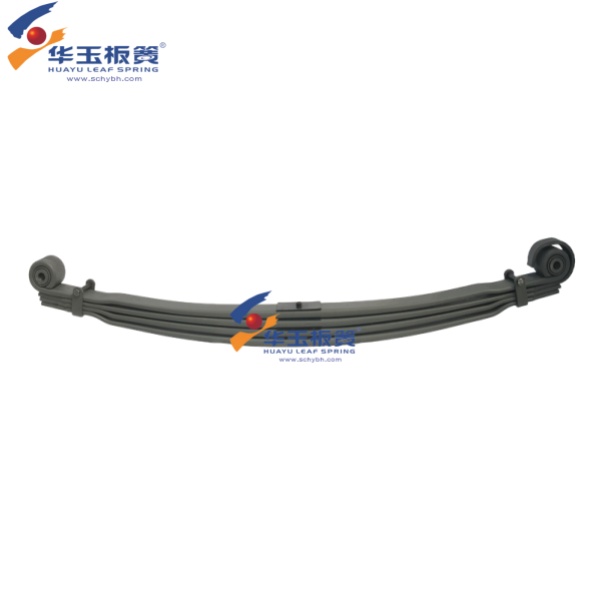 Duilleoga Parabóideacha: Úsáidí Teisteach agus Noddaí Uileabhán