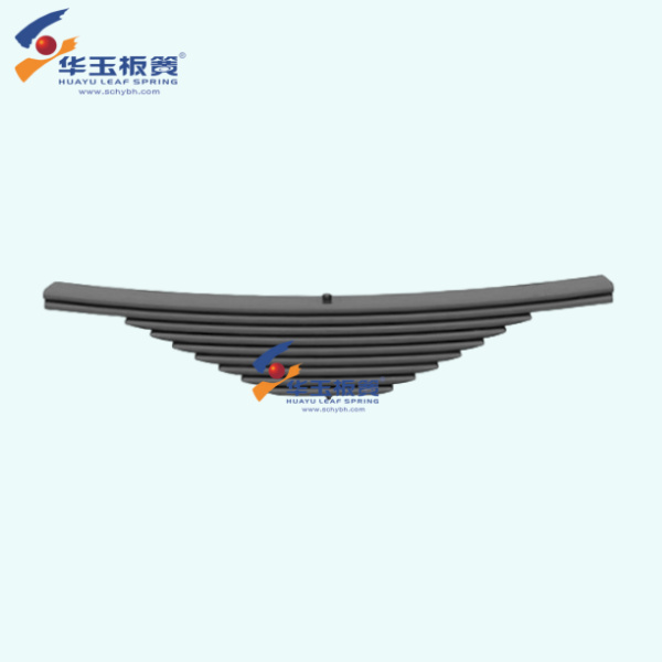 Foghlamadh do Sheasmhacht le Sparáin Parabóideacha Hilux