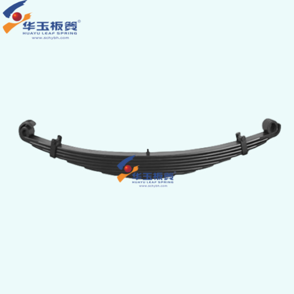 An Fhiabhras agus an Néaltaíocht de Sparáin Parabóideacha Hilux