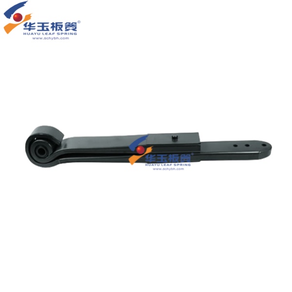 Volba nejlepších pružin pro vaše vozidlo