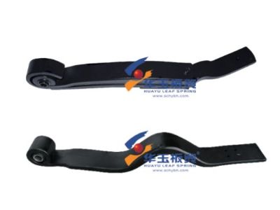 Best 3 Sustainable Auto Parts Manufacturers Leading the Industry