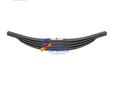 Best 3 Reliable Heavy-Duty Air Suspension Suppliers Worldwide