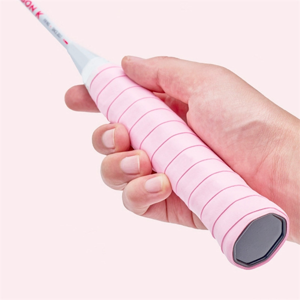 Ubandlelanisi Bewomshado Wesikhephe Lesibandleleni Ngonyaka Okuthile