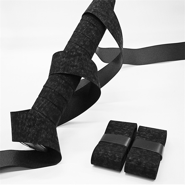 Logra el Agarre Último y Evita las Ampollas con el Sobregrip para Raqueta de Pádel