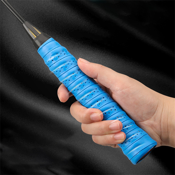 Gaukite patogų, nesislidinčią rankšluosčio priemone su mūsų banguo gripu, kuris nuims drėgmę.