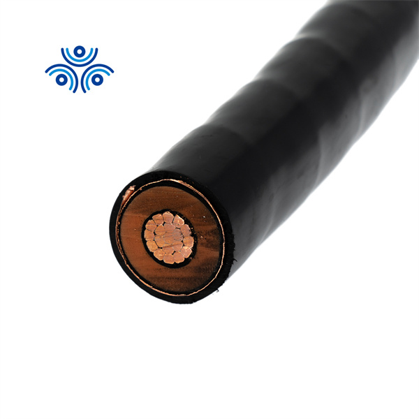 現代のビジネスのために革新する技術