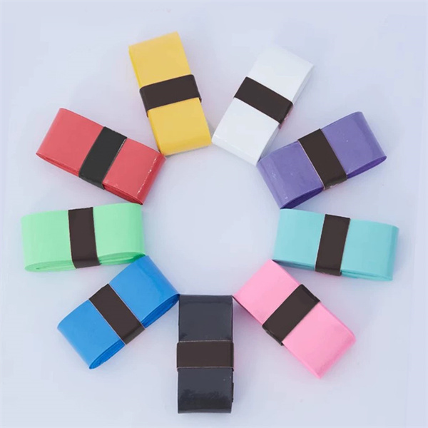 חוו נוחות רבה יותר ופחות החלקה עם עטיפה מתאימה