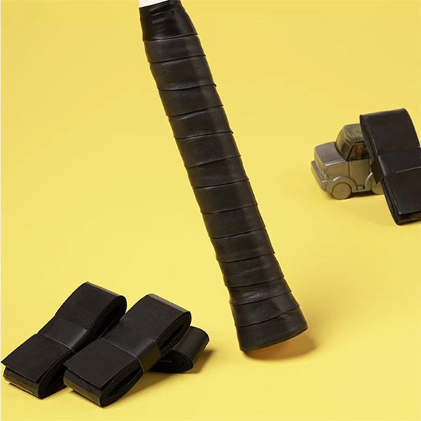 Como usar fita de pegada de tênis