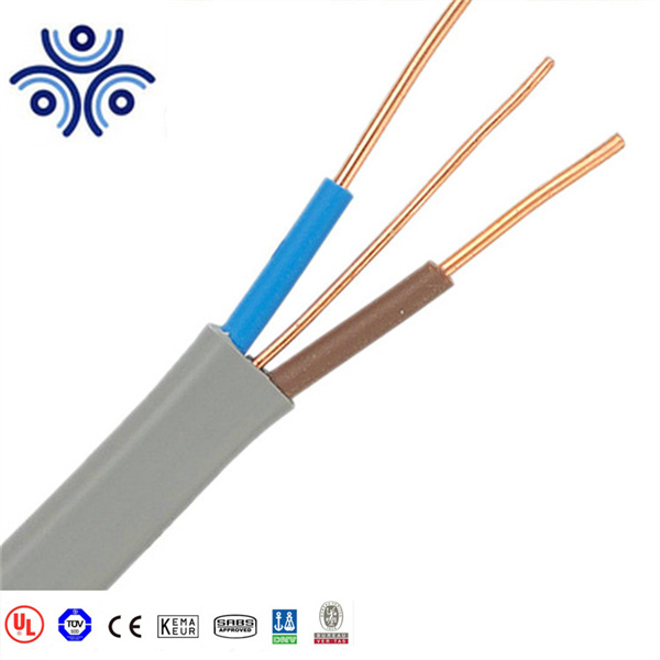 Installation Tips for a Safe and Efficient 3 Wire Cable Circui