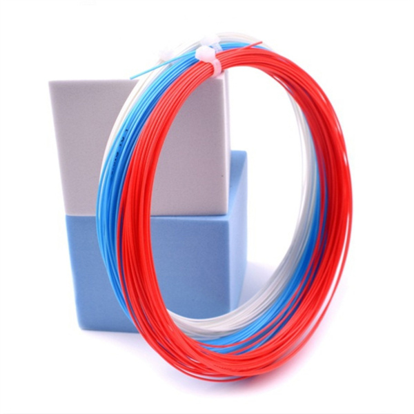 Stiklinio badmintono sauga