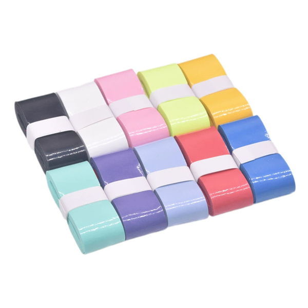 מצא את עטיפת המקל הטובה ביותר עבור סגנון המשחק שלך בפיקלבול