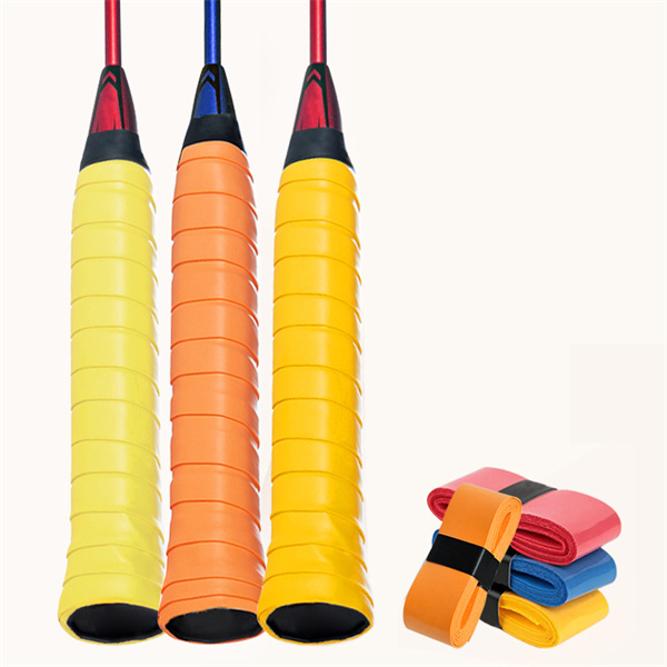 Vorteile eines guten Handschlags