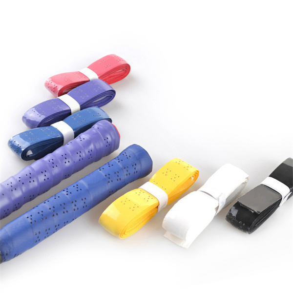 Inovacijos teniso raketo apvalymuose