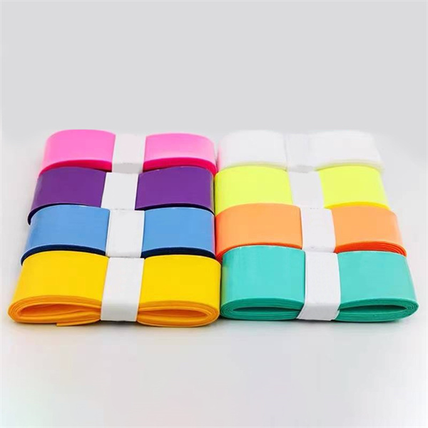 Kaip naudoti teniso raketo apvalymus