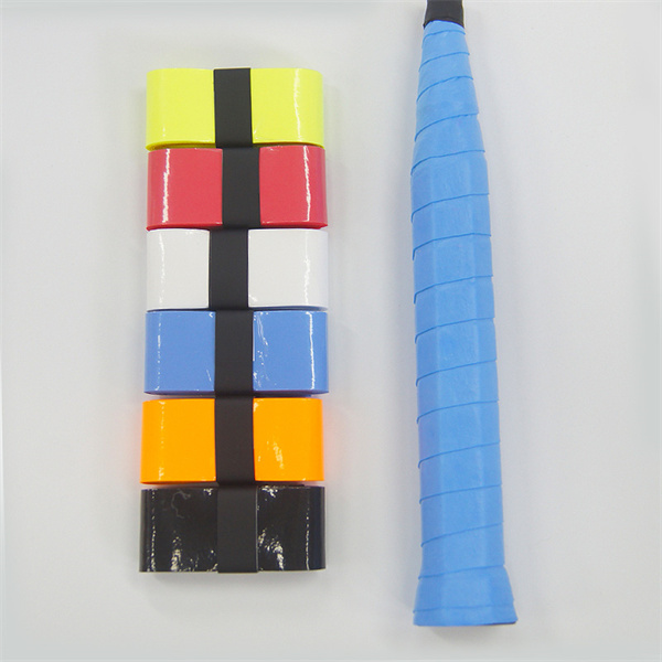 Diz adeus ao deslizamento e olá para um jogo mais confiante.