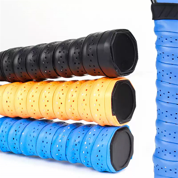 Panduan Lengkap tentang Pegangan Timur dalam Pickleball