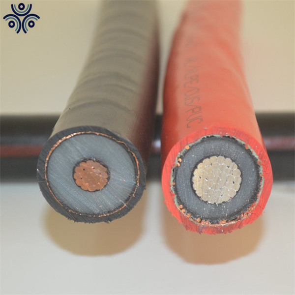 Common Uses and Applications for URD Cable Technology