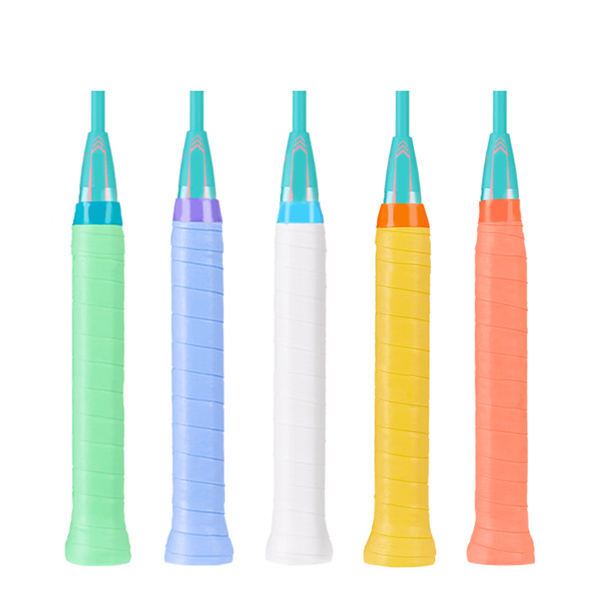 Saugumas ir naudojimas, susiję su stikline rankenos rėmimo sistema: