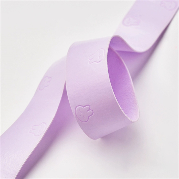 Xhuma Ukudluliswa Ngenkxaso Yetile Yethu Yesikhephe Wesimadlela Sesikhephe