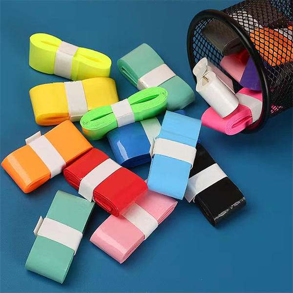 Svarba tvirto kvapo rankeno