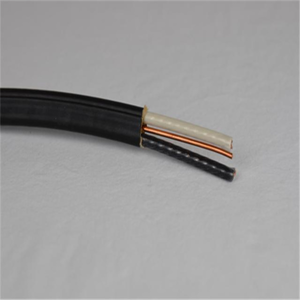 How to Choose the Right 3 Wire Cable for Your Wiring Needs