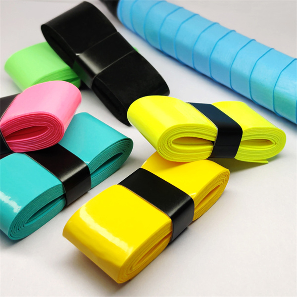 חדשנות בטכנולוגיית אחזקה