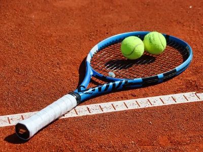 Best 5 Manufacturers for badminton overgrip