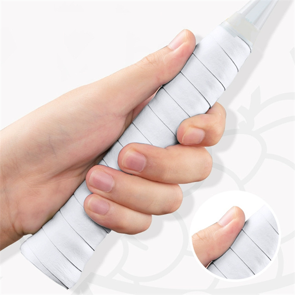 Phathisa Ukubuyisela Kwesikhephe Sethu - Thintelela Indawo Yakho YeSikhephe Siphakade