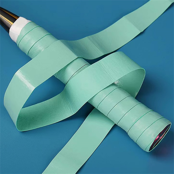 Kaip gerinti savo žaidimą su stipru kvapo rankenu