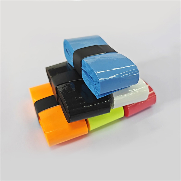 A arma secreta dos jogadores profissionais de 2013 tem a sua fita de sobre-aperto hoje!