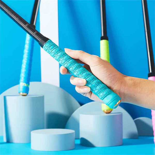 Bezpieczeństwo i zastosowanie: