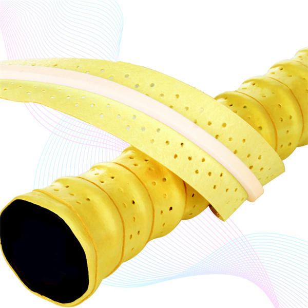 איכותובת ושירות