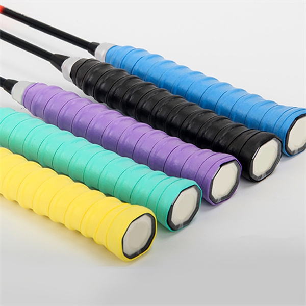 Atnaujinkite savo stiklinių rankšluosčių įrangą, pasirinkdami aukštos kokybės banguo gripą maksimaliam valdymui.