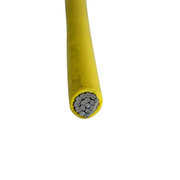Enhance Your Space with Vibrant Cable Yellow Accessories