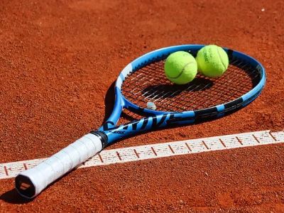 Best 5 Wholesale Suppliers for tennis overgrip