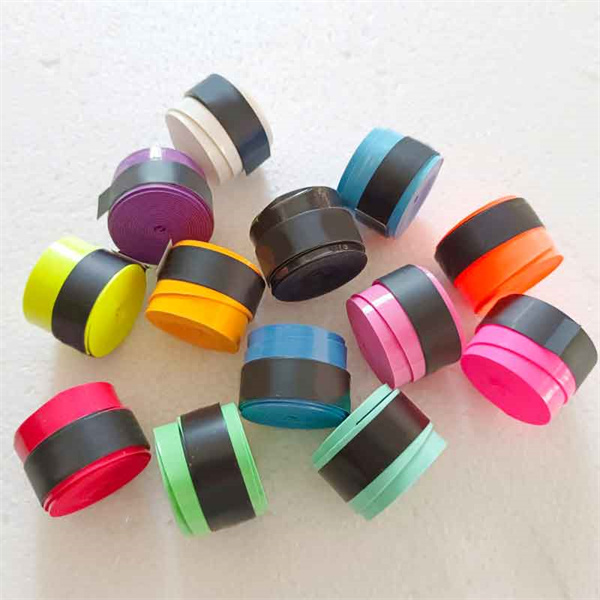 איך להשתמש?