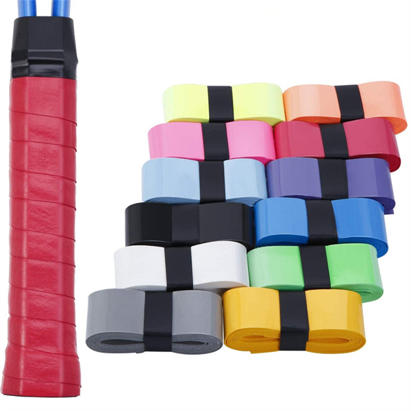 Saugumas ir naudojimas teniso raketo apvalymams