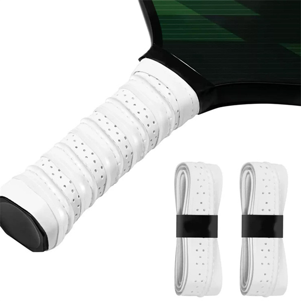 Tingkatkan Permainan Pickleball Anda dengan Teknik Pegangan Timur