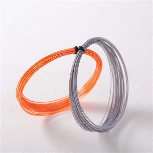 Kontrol String ile Badminton Oyununuzda Nihai Kontrolü Kazanın!