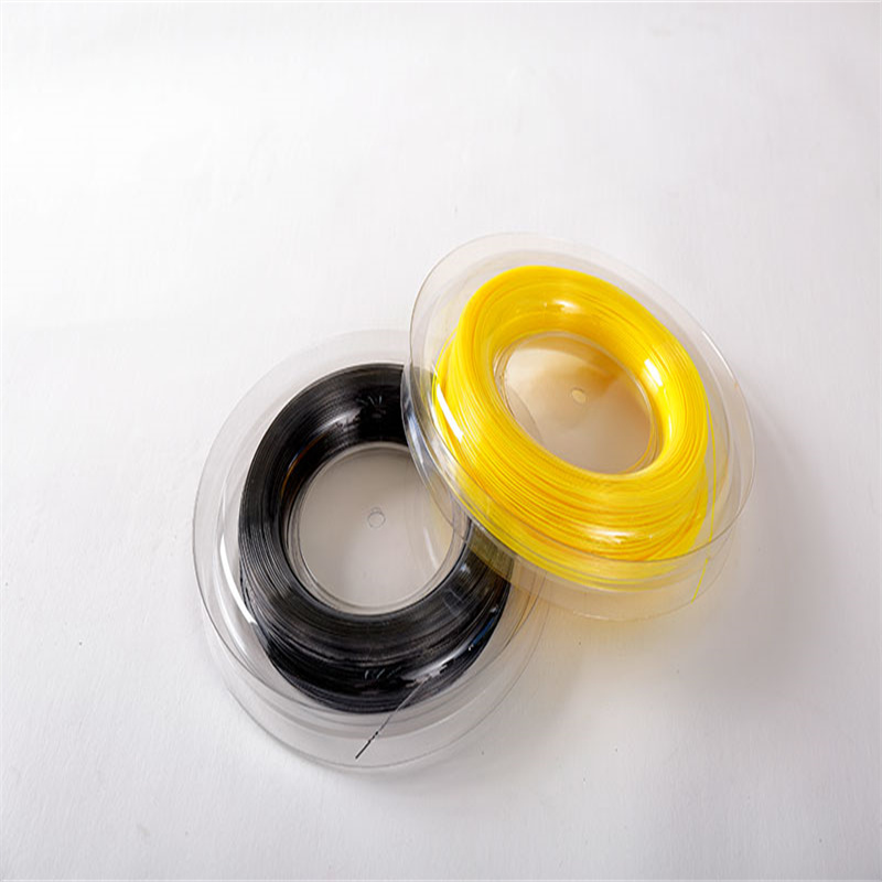 Maximum comfort and durability with the best padel grip