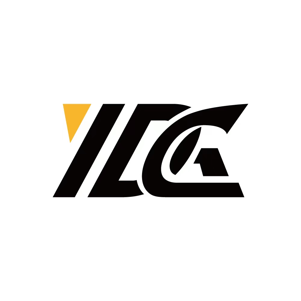 Guangzhou Yangdugang Auto Accessories Co., Ltd.