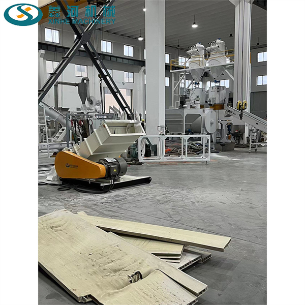 פתרונותפתרונותפתרונותפתרונותפתרונותפתרונותפתרונותפתרונותפתרונותפתרונותפתרונות<tool_call>פתרונות<tool_call><tool_call>솔루션 מותאמים אישית לאקסטרודר לצרכים הייחודיים של ייצורך