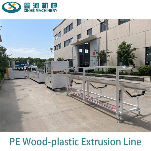 Design inovattiv għall-ġejħ aktar nuż-żejna.